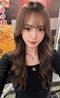 プロフィール写真3・れいな【Girls Lounge SARA】|Girl'sLounge SARA・サラ - 歌舞伎町のガールズバー
