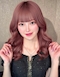 プロフィール写真5・れいな【Girls Lounge SARA】|Girl'sLounge SARA・サラ - 歌舞伎町のガールズバー