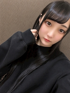 しゃな【GirlsLoungeSARA】「7月🅢🅣🅐🅡🅣」