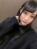 しゃな