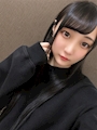 しゃな【GirlsLoungeSARA】
