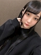 プロフィール写真1・しゃな【GirlsLoungeSARA】|Girl'sLounge SARA・サラ - 歌舞伎町のガールズバー