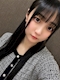 プロフィール写真2・しゃな【GirlsLoungeSARA】|Girl'sLounge SARA・サラ - 歌舞伎町のガールズバー