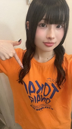 かほ