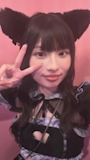 かほ