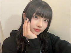 プロフィール写真6・かほ|5iVE LOUNGE・ファイブ ラウンジ - 渋谷のガールズバー