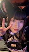 プロフィール写真1・かほ|5iVE LOUNGE・ファイブ ラウンジ - 渋谷のガールズバー