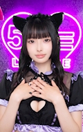 かほ