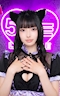 プロフィール写真2・かほ|5iVE LOUNGE・ファイブ ラウンジ - 渋谷のガールズバー