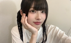 プロフィール写真3・かほ|5iVE LOUNGE・ファイブ ラウンジ - 渋谷のガールズバー