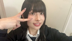 プロフィール写真4・かほ|5iVE LOUNGE・ファイブ ラウンジ - 渋谷のガールズバー