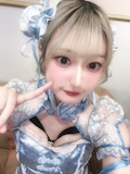 女の子の名前
