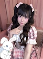 新着ブログ こんにちは⑅ ⸝꙳