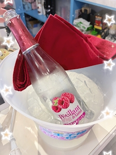 こむぎ