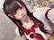 プロフィール写真1・こむぎ｜王子様(キミ)がむかえにきてっ！・キミガムカエニキテッ！ - 池袋西口のコンカフェ