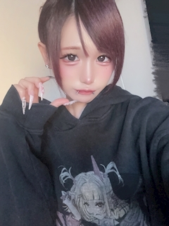 プロフィール写真2・こむぎ|王子様(キミ)がむかえにきてっ!・キミガムカエニキテッ! - 池袋西口のコンカフェ