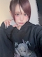 プロフィール写真2・こむぎ|王子様(キミ)がむかえにきてっ!・キミガムカエニキテッ! - 池袋西口のコンカフェ