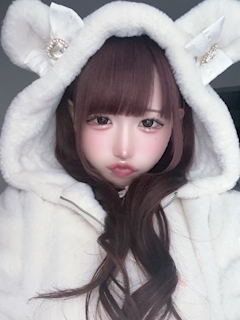 プロフィール写真4・こむぎ|王子様(キミ)がむかえにきてっ!・キミガムカエニキテッ! - 池袋西口のコンカフェ