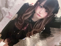 プロフィール写真5・こむぎ|王子様(キミ)がむかえにきてっ!・キミガムカエニキテッ! - 池袋西口のコンカフェ