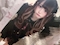 プロフィール写真5・こむぎ|王子様(キミ)がむかえにきてっ!・キミガムカエニキテッ! - 池袋西口のコンカフェ