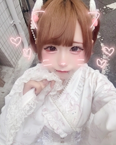 こむぎ