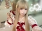 プロフィール写真9・こむぎ🐹🍓|王子様(キミ)がむかえにきてっ!・キミガムカエニキテッ! - 池袋西口のコンカフェ