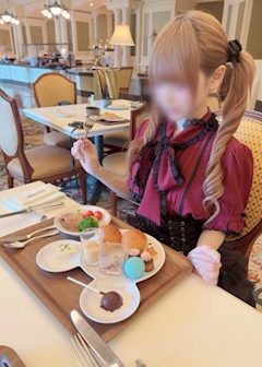 プロフィール写真6・こむぎ🐹🍓|王子様(キミ)がむかえにきてっ!・キミガムカエニキテッ! - 池袋西口のコンカフェ