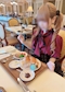 プロフィール写真6・こむぎ🐹🍓|王子様(キミ)がむかえにきてっ!・キミガムカエニキテッ! - 池袋西口のコンカフェ
