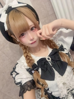 プロフィール写真3・こむぎ🐹🍓|王子様(キミ)がむかえにきてっ!・キミガムカエニキテッ! - 池袋西口のコンカフェ