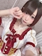 プロフィール写真1・こむぎ|王子様(キミ)がむかえにきてっ!・キミガムカエニキテッ! - 池袋西口のコンカフェ