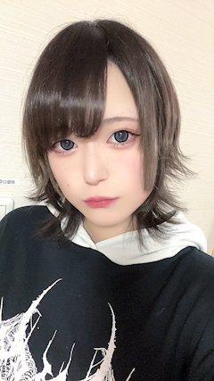 プロフィール写真2・まゆ｜Frank・フランク - 岡崎のスナック