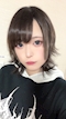 プロフィール写真2・まゆ｜Frank・フランク - 岡崎のスナック