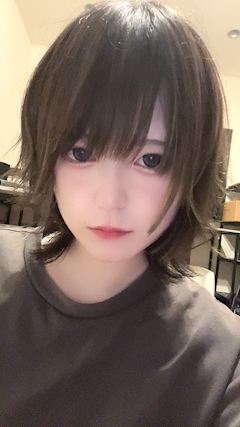 プロフィール写真1・まゆ｜岡崎 スナック・フランク