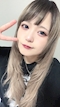 プロフィール写真6・まゆ｜岡崎 スナック・フランク