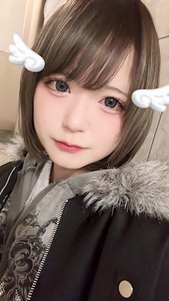 プロフィール写真4・まゆ｜岡崎 スナック・フランク