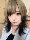 まゆ