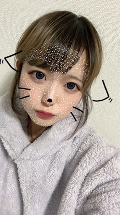 プロフィール写真5・まゆ｜岡崎 スナック・フランク