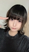 プロフィール写真1・まゆ｜Frank・フランク - 岡崎のスナック