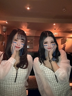 プロフィール写真2・れん｜CLUB RION・リオン - 福山市（松浜町）のキャバクラ
