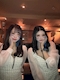 プロフィール写真2・れん｜CLUB RION・リオン - 福山市（松浜町）のキャバクラ