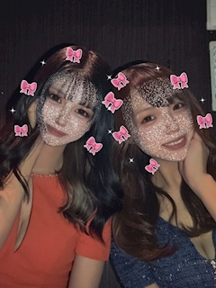 プロフィール写真1・れん｜CLUB RION・リオン - 福山市（松浜町）のキャバクラ