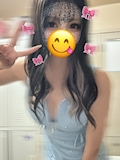 とも