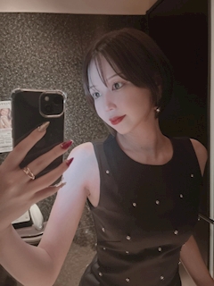 プロフィール写真5・るい｜CLUB RION・リオン - 福山市（松浜町）のキャバクラ