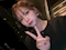 プロフィール写真4・るい｜CLUB RION・リオン - 福山市（松浜町）のキャバクラ