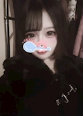 きょうか
