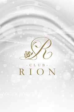 プロフィール写真1・あいか｜CLUB RION・リオン - 福山市（松浜町）のキャバクラ