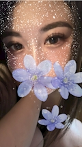 あおい