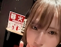 ピックアップキャスト みく CLUB RION・リオン - 福山市(松浜町)のキャバクラ