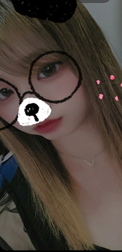 プロフィール写真3・りな｜CLUB RION・リオン - 福山市（松浜町）のキャバクラ