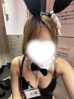 みあ